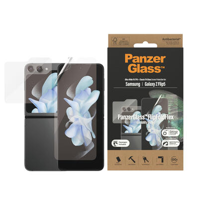 panzerglass-samsung-galaxy-z-flip-5-tpuglass-bundle
