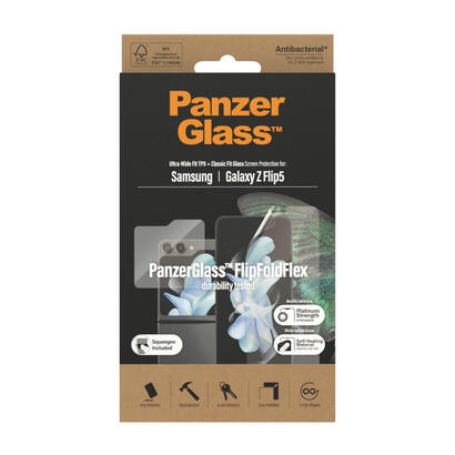 panzerglass-samsung-galaxy-z-flip-5-tpuglass-bundle