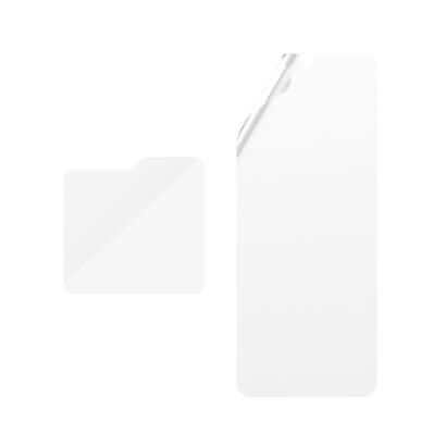 panzerglass-samsung-galaxy-z-flip-5-tpuglass-bundle