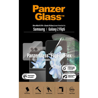panzerglass-samsung-galaxy-z-flip-5-tpuglass-bundle