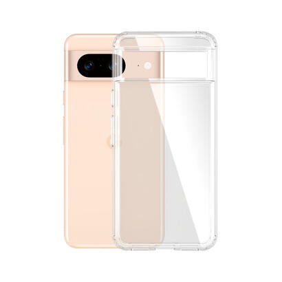 panzerglass-hardcase-for-google-pixel-8