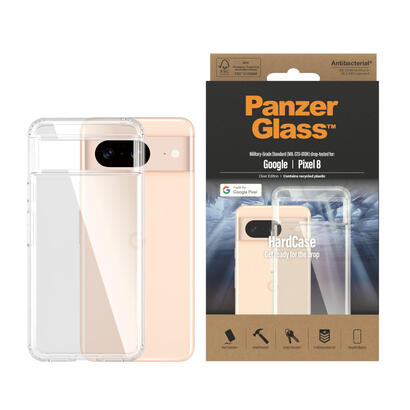 panzerglass-hardcase-for-google-pixel-8