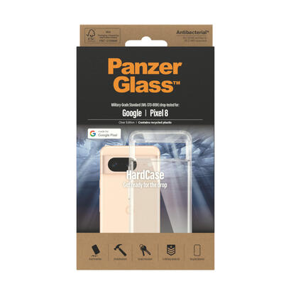 panzerglass-hardcase-for-google-pixel-8
