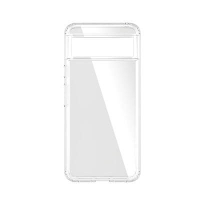 panzerglass-hardcase-for-google-pixel-8