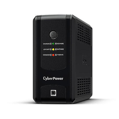 cyberpower-ut800eig-sai-ups-linea-interactiva-08-kva-450-w-4-salidas-ac
