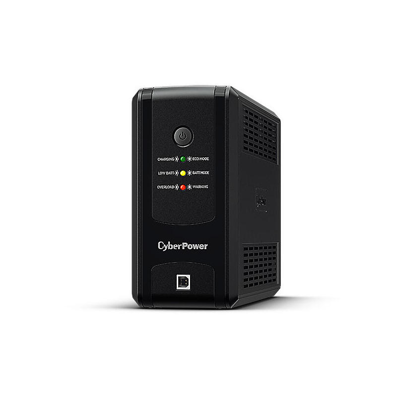 cyberpower-ut800eig-sai-ups-linea-interactiva-08-kva-450-w-4-salidas-ac