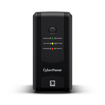 cyberpower-ut800eig-sai-ups-linea-interactiva-08-kva-450-w-4-salidas-ac