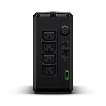 cyberpower-ut800eig-sai-ups-linea-interactiva-08-kva-450-w-4-salidas-ac