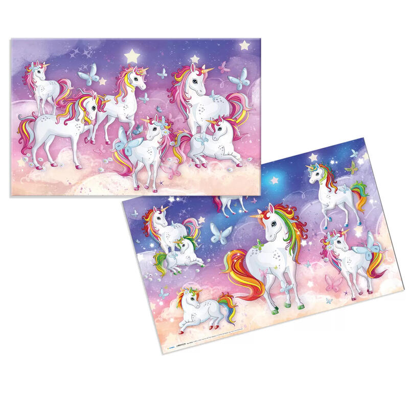 herma-bloc-de-notas-unicornio-55x35-3-piezas