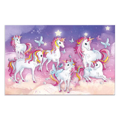 herma-19692-protector-de-escritorio-carton-multicolor