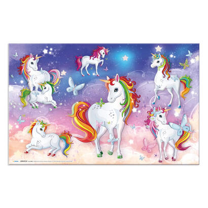 herma-bloc-de-notas-unicornio-55x35-3-piezas