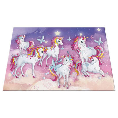 herma-bloc-de-notas-unicornio-55x35-3-piezas
