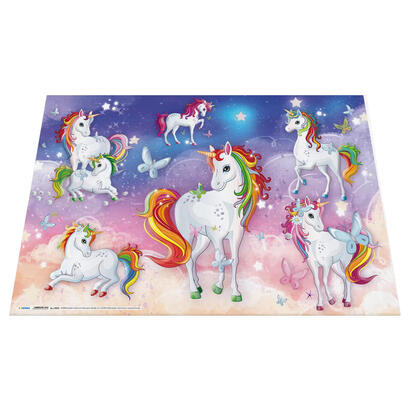 herma-bloc-de-notas-unicornio-55x35-3-piezas