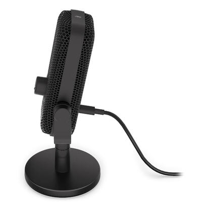 microfono-endorfy-solum-voice-s-negro