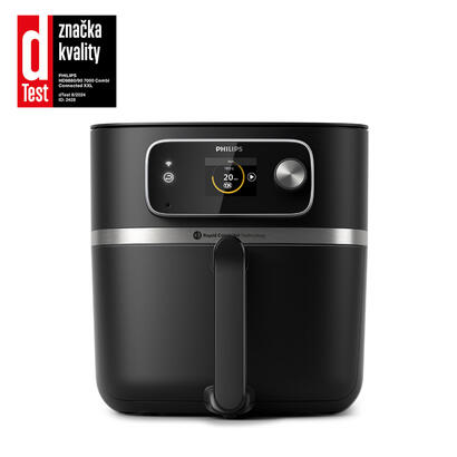 freidora-philips-hd9880-90-7000-xxl-connected-airfryer-combi-black