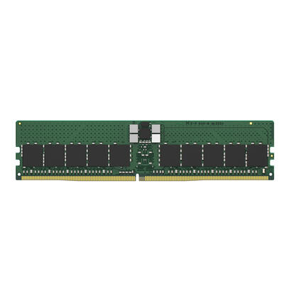 kingston-server-premier-32gb-4800mts-ddr5-ecc-cl40-dimm-2rx8-hynix-a-memoria-para-servidor-ksm48e40bd8ki-32ha