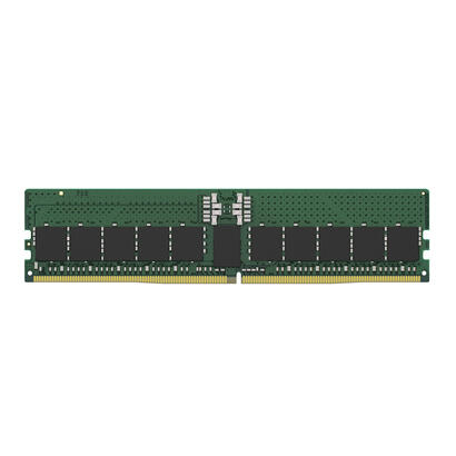 kingston-server-premier-32gb-4800mts-ddr5-ecc-cl40-dimm-2rx8-hynix-a-memoria-para-servidor-ksm48e40bd8ki-32ha