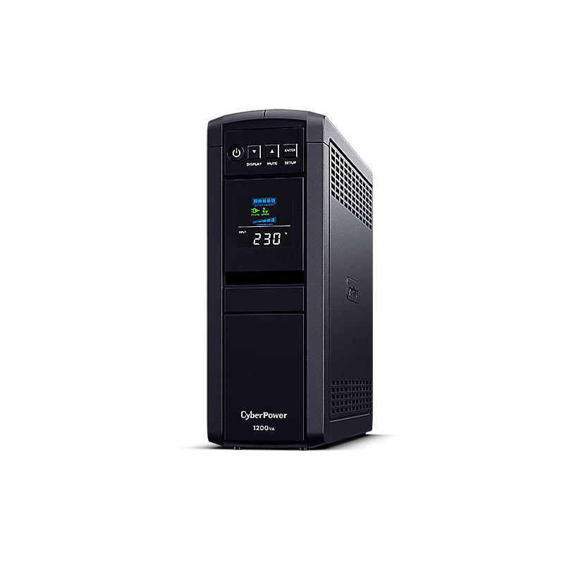 sai-cyberpower-usv-pfc-serie-1200va720w-line-interactive-reiner-sinus-usbrs232