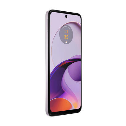 smartphone-motorola-moto-g14-643-fhd-8gb-256gb-lila