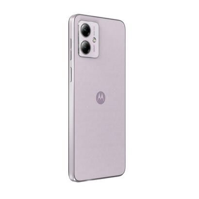 smartphone-motorola-moto-g14-643-fhd-8gb-256gb-lila