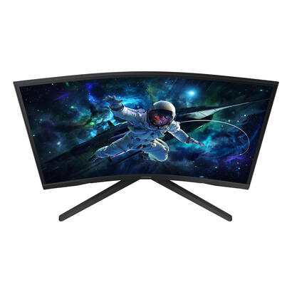 samsung-27-686cm-s27cg554eu-169-odyssey-g55c