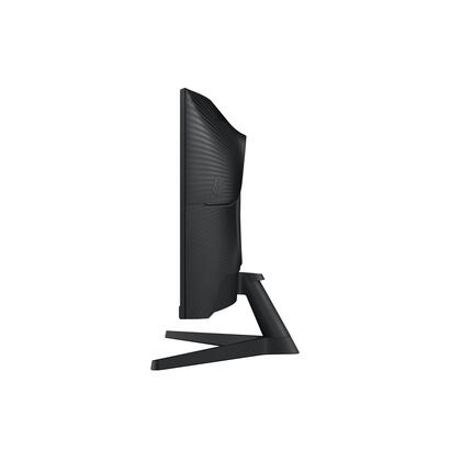 samsung-27-686cm-s27cg554eu-169-odyssey-g55c