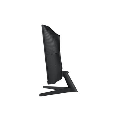 samsung-27-686cm-s27cg554eu-169-odyssey-g55c