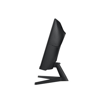 samsung-27-686cm-s27cg554eu-169-odyssey-g55c