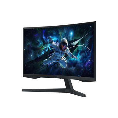 samsung-27-686cm-s27cg554eu-169-odyssey-g55c