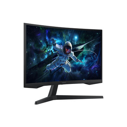 samsung-27-686cm-s27cg554eu-169-odyssey-g55c