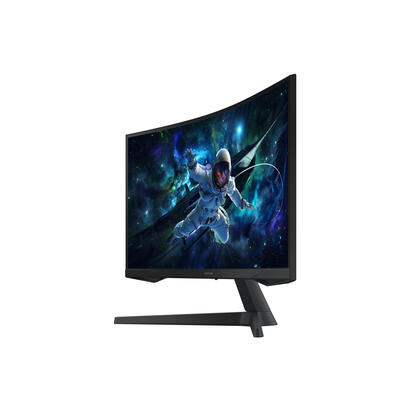 samsung-27-686cm-s27cg554eu-169-odyssey-g55c