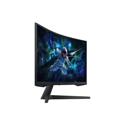 samsung-27-686cm-s27cg554eu-169-odyssey-g55c