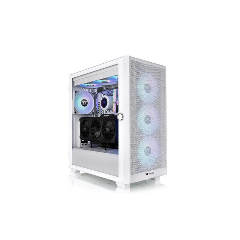 caja-pc-thermaltake-s250-tg-argb-snow-white