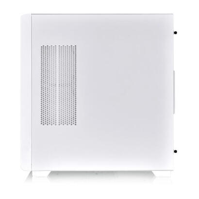 caja-pc-thermaltake-s250-tg-argb-snow-white