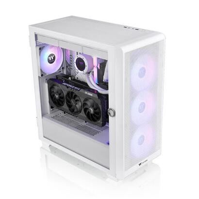 caja-pc-thermaltake-s250-tg-argb-snow-white