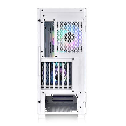 caja-pc-thermaltake-s250-tg-argb-snow-white