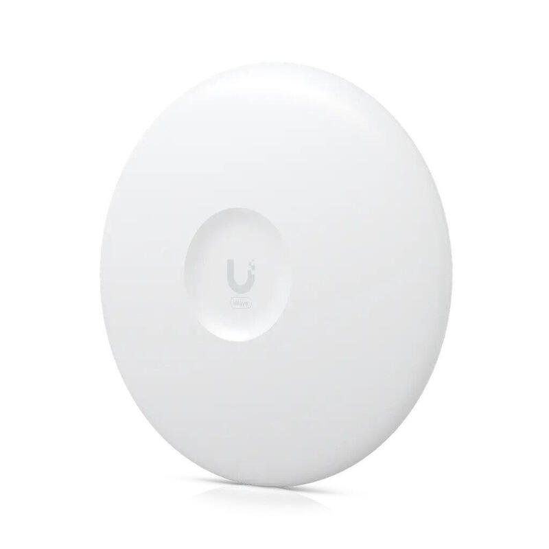 ubiquiti-wave-pro-antena-de-radio-blanca-wave-pro