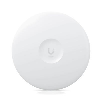 ubiquiti-wave-pro-antena-de-radio-blanca-wave-pro