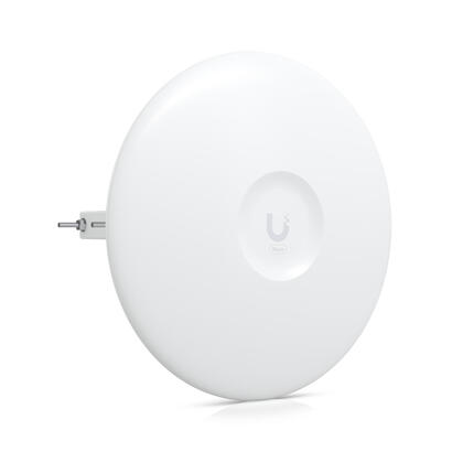 ubiquiti-wave-pro-antena-de-radio-blanca-wave-pro