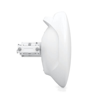 ubiquiti-wave-pro-antena-de-radio-blanca-wave-pro