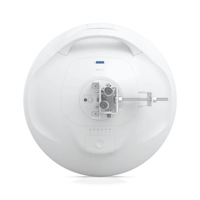 ubiquiti-wave-pro-antena-de-radio-blanca-wave-pro