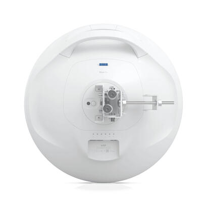 ubiquiti-wave-pro-60-ghz-ptmp-ptp-mation