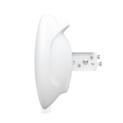ubiquiti-wave-pro-antena-de-radio-blanca-wave-pro