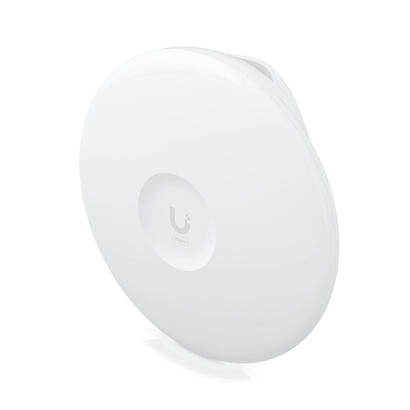 ubiquiti-wave-pro-antena-de-radio-blanca-wave-pro