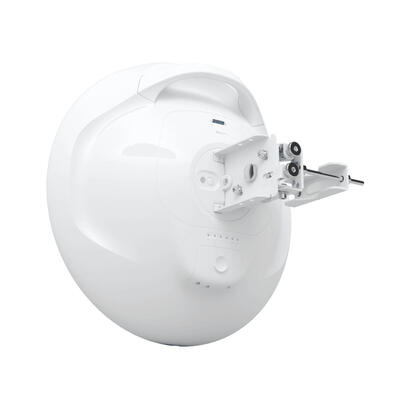 ubiquiti-wave-pro-antena-de-radio-blanca-wave-pro