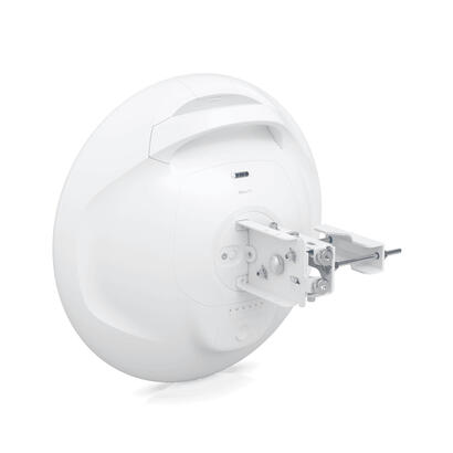 ubiquiti-wave-pro-antena-de-radio-blanca-wave-pro