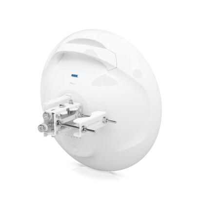 ubiquiti-wave-pro-60-ghz-ptmp-ptp-mation