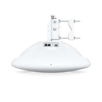 ubiquiti-wave-pro-antena-de-radio-blanca-wave-pro