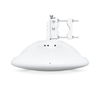 ubiquiti-wave-pro-antena-de-radio-blanca-wave-pro