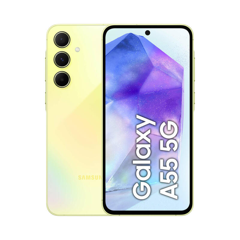 samsung-a55-sm-a556b-6128gb-ds-5g-lemon